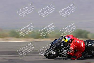 media/Sep-30-2023-SoCal Trackdays (Sat) [[636657bffb]]/Turn 12 Inside Pans (110pm)/